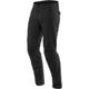 DAINESE-pantalon-chinos-tex-image-31772399-thumbnail-0