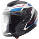 SCHUBERTH-casque-j2-sigma-blue-image-120052236-thumbnail-0