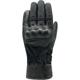 RACER-gants-octo-wp-image-68532828-thumbnail-0