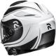 HJC RPHA-casque-rpha-71-cleta-mc10sf-image-118900854-thumbnail-2