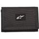 ALPINESTARS-portefeuille-friction-trifold-wallet-image-5633125-thumbnail-0
