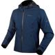 LS2-veste-bolton-lady-jacket-image-131239684-thumbnail-0
