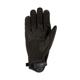 BERING-gants-vasko-image-20443174-thumbnail-1
