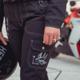 WILDUSTSISTERS-pantalon-cargo-overland-image-132143661-thumbnail-2