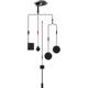 SHARK-intercom-sena-mws-grey-solo-image-138151517-thumbnail-1