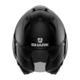 SHARK-casque-evo-es-blank-image-17831279-thumbnail-1