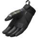 REVIT-gants-spectrum-image-40520339-thumbnail-1