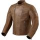 REVIT-blouson-surgent-image-50212170-thumbnail-0