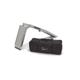 ACEBIKES-rampe-foldable-ramp-compact-image-56376760-thumbnail-0