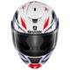 SHARK-casque-skwal-2-draghal-image-17831754-thumbnail-1