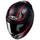 HJC RPHA-casque-rpha-11-jarban-image-25460147-thumbnail-2