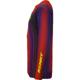 KENNY-pantalon-cross-track-kid-focus-image-135327846-thumbnail-1