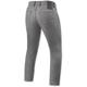 REVIT-jeans-jamison-slim-l34-image-146688388-thumbnail-1