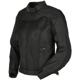 FURYGAN-blouson-mistral-evo-3-lady-image-45888273-thumbnail-1