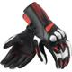 REVIT-gants-metis-2-image-67648621-thumbnail-0
