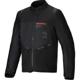 ALPINESTARS-veste-enduro-pro-dura-image-127803417-thumbnail-0