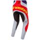 ALPINESTARS-pantalon-cross-techstar-ocuri-pants-image-86874153-thumbnail-1