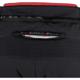 BERING-veste-balistik-image-5668291-thumbnail-2