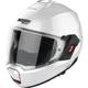 NOLAN-casque-n120-1-classic-n-com-image-87794678-thumbnail-0