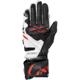 IXON-gants-gp4-air-image-51897436-thumbnail-1