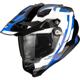 SCORPION-casque-crossover-adf-9000-air-patrol-image-136891928-thumbnail-0