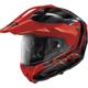 XLITE-casque-cross-over-x-552-ultra-hillside-n-com-image-64712153-thumbnail-0