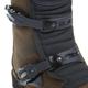 TCX-bottes-trial-drifter-wp-image-140202988-thumbnail-2