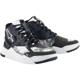 ALPINESTARS-baskets-speedflight-shoes-image-87234892-thumbnail-0