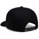 FOX-casquette-icon-snapback-junior-image-145911515-thumbnail-1