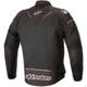 ALPINESTARS-blouson-t-gp-r-v2-air-image-10831820-thumbnail-1