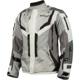 KLIM-veste-badlands-pro-jacket-image-29633996-thumbnail-1