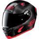 XLITE-casque-x803-ultra-carbon-puro-sport-carbon-image-5478978-thumbnail-0