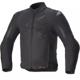 ALPINESTARS-blouson-t-gp-r-v3-drystar-image-89030534-thumbnail-0