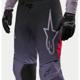 ALPINESTARS-pantalon-cross-supertech-dade-pants-image-86874148-thumbnail-2