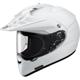 SHOEI-casque-hornet-adv-uni-image-5477552-thumbnail-0