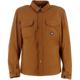 HELSTONS-blouson-detroit-toile-canvas-image-97901572-thumbnail-1