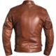 HELSTONS-blouson-scoty-image-10720480-thumbnail-1