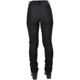 OVERLAP-pantalon-kate-image-62847863-thumbnail-2