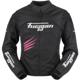 FURYGAN-blouson-rock-lady-vented-image-10686090-thumbnail-0