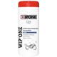 IPONE-lingettes-nettoyantes-wipone-image-21317118-thumbnail-0