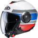 HJC-casque-i40-tolan-mc21-image-59684928-thumbnail-0