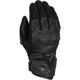 FURYGAN-gants-volt-image-51897241-thumbnail-0