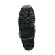 SIDI-bottes-enduro-x-power-enduro-wp-waterproof-image-119004641-thumbnail-2