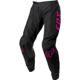 FOX-pantalon-cross-180-djet-image-25607772-thumbnail-0