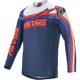 ALPINESTARS-maillot-cross-techstar-venom-image-25508809-thumbnail-0