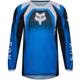 FOX-maillot-cross-180-frame-junior-image-155596370-thumbnail-0