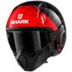 SHARK-casque-street-drak-crower-image-17831414-thumbnail-0