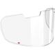 ARAI-pinlock-120xlt-vas-v-maxivision-image-143250002-thumbnail-0