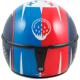 HARISSON-casque-patrouille-de-france-image-39392684-thumbnail-2