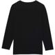 FOX-tee-shirt-race-spec-kid-image-129456443-thumbnail-1